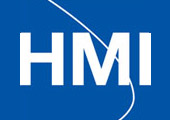 HMI_logo