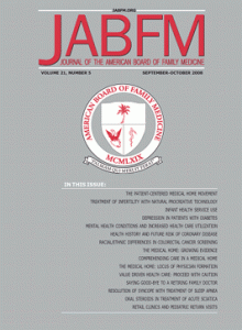 JABMFA Cover