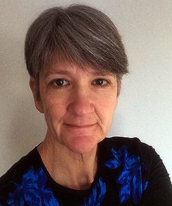 Donna Pittman, MD