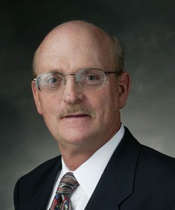acus-headshot3
