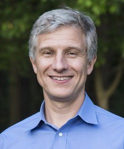acus-headshot6