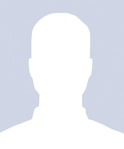 acus-headshot8