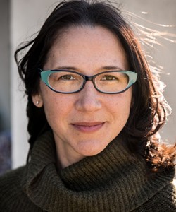acus-headshot9