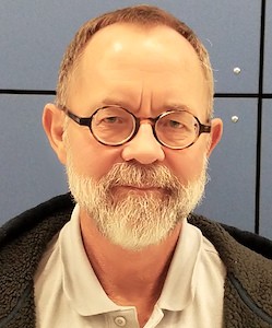 Brad Lawrence crop