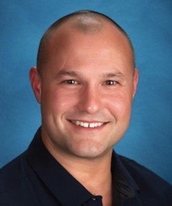 Jason Hartman